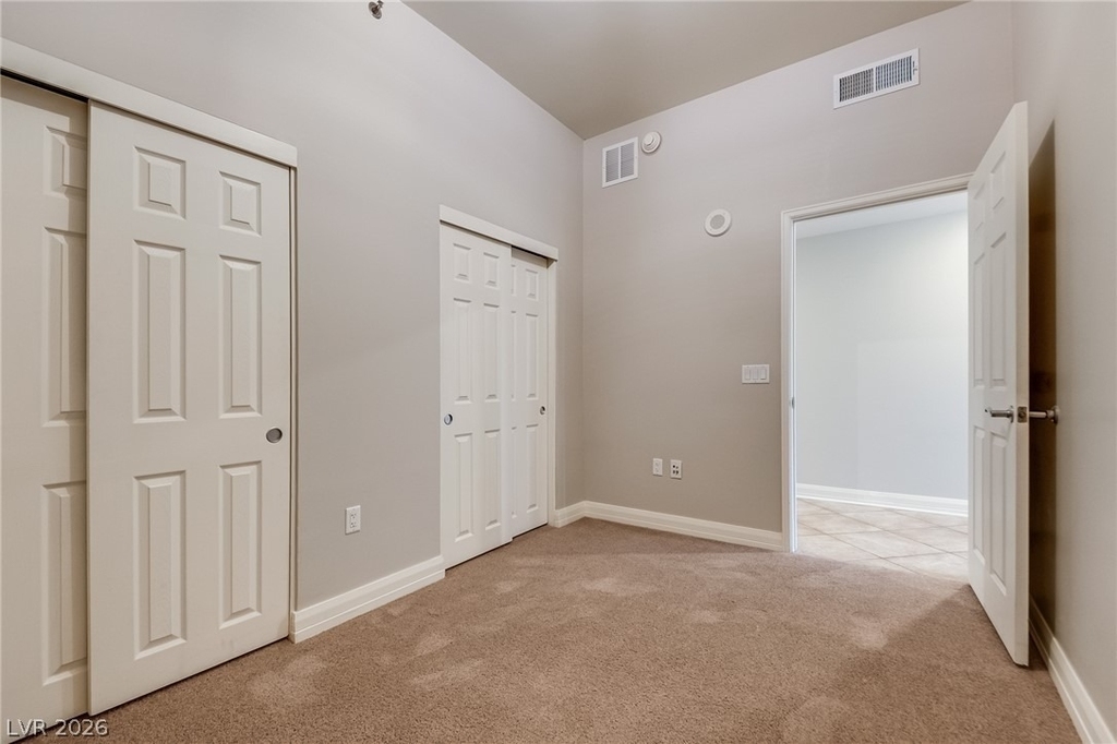 150 Las Vegas Boulevard - Photo 16