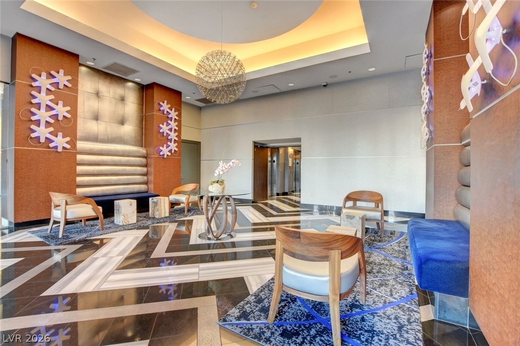 150 Las Vegas Boulevard - Photo 35