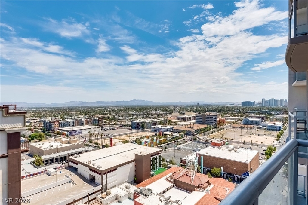 150 Las Vegas Boulevard - Photo 25