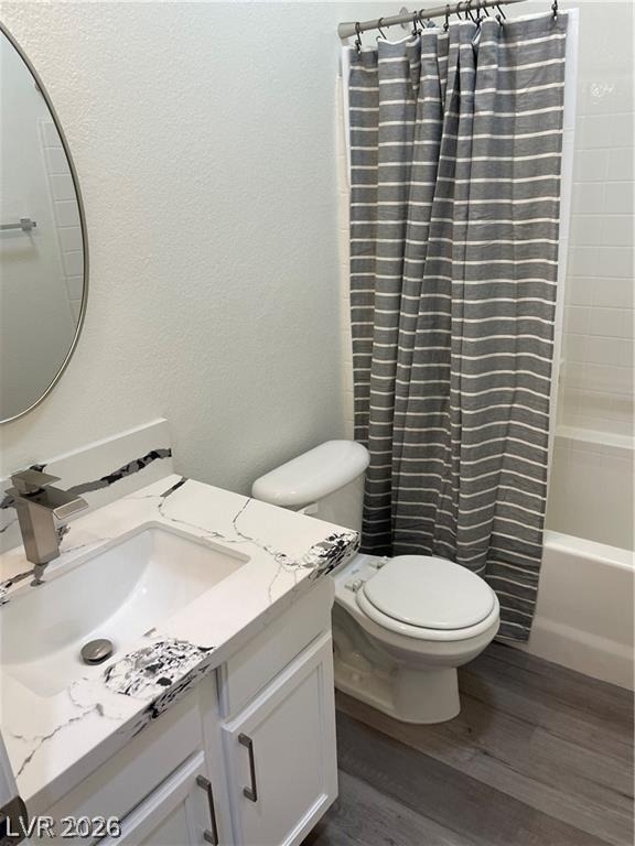 164 Gannett Peak Street - Photo 14