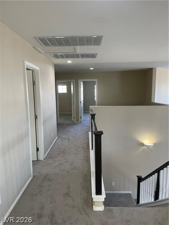 164 Gannett Peak Street - Photo 21