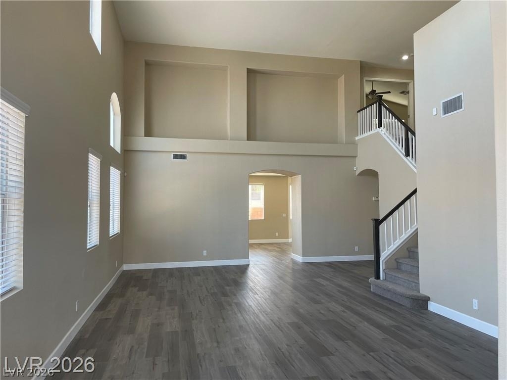 164 Gannett Peak Street - Photo 2