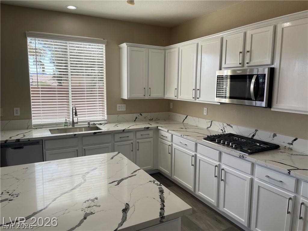 164 Gannett Peak Street - Photo 10