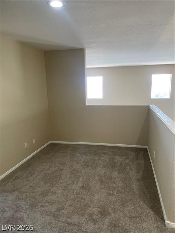 164 Gannett Peak Street - Photo 24