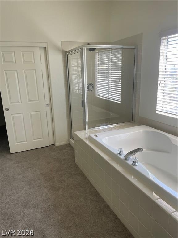 164 Gannett Peak Street - Photo 17