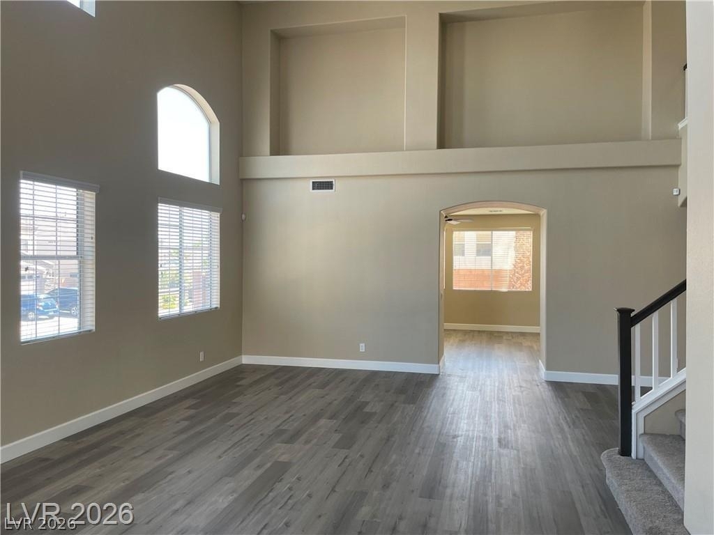 164 Gannett Peak Street - Photo 3