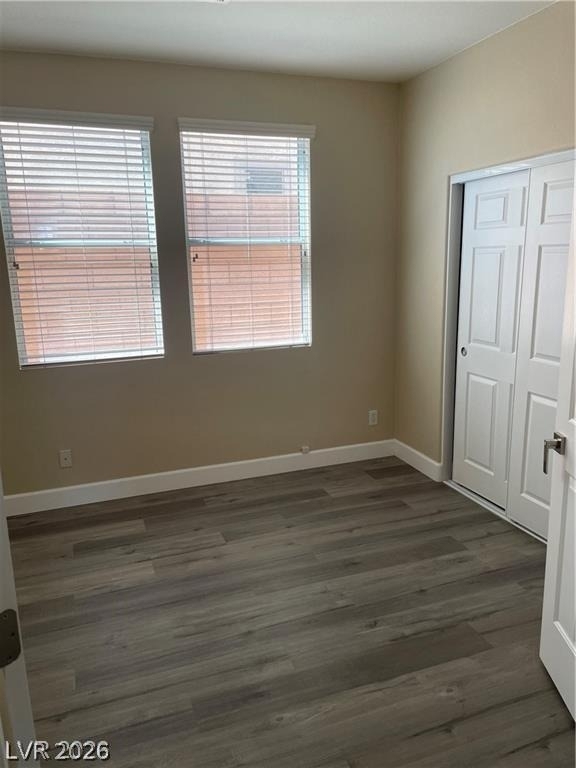 164 Gannett Peak Street - Photo 12