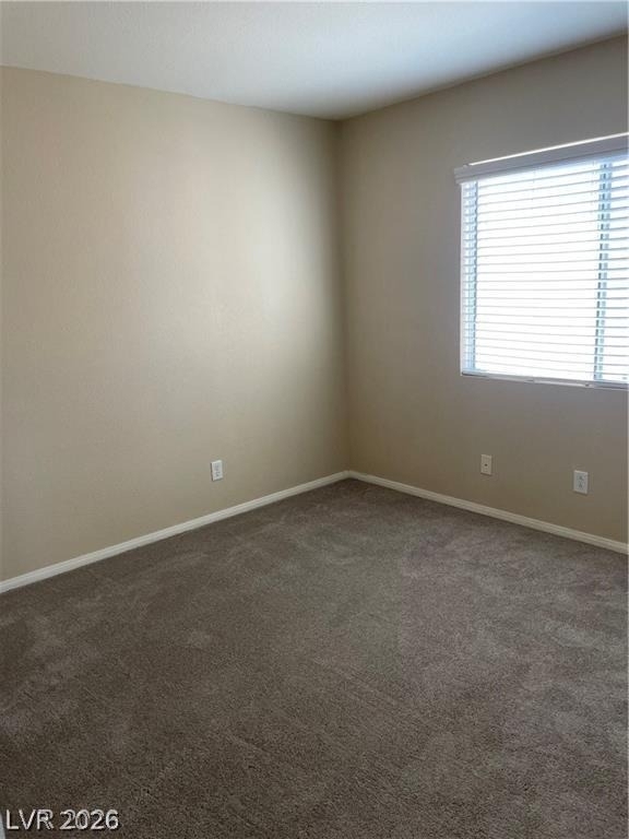 164 Gannett Peak Street - Photo 23