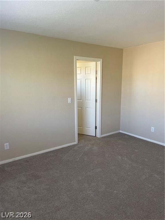 164 Gannett Peak Street - Photo 28