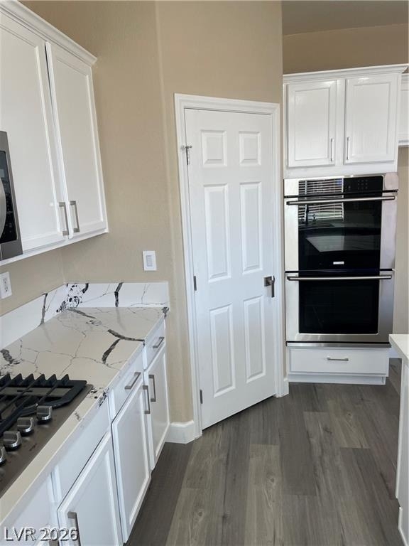 164 Gannett Peak Street - Photo 9