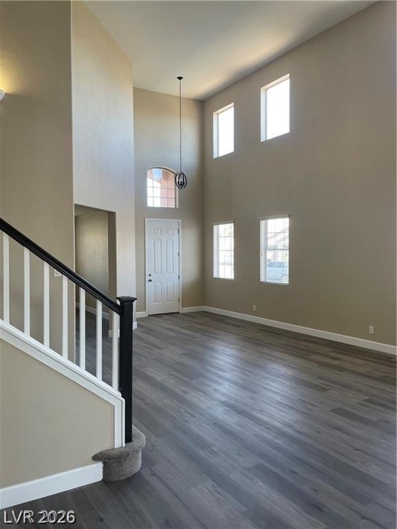 164 Gannett Peak Street - Photo 7