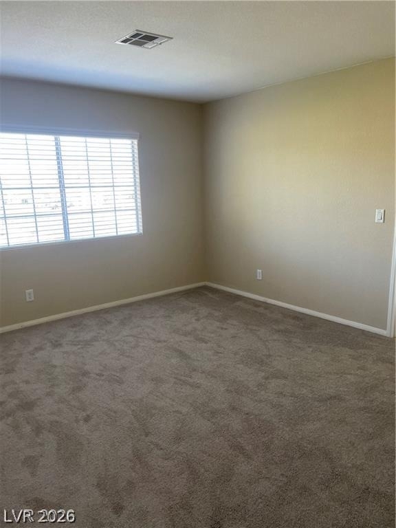 164 Gannett Peak Street - Photo 27