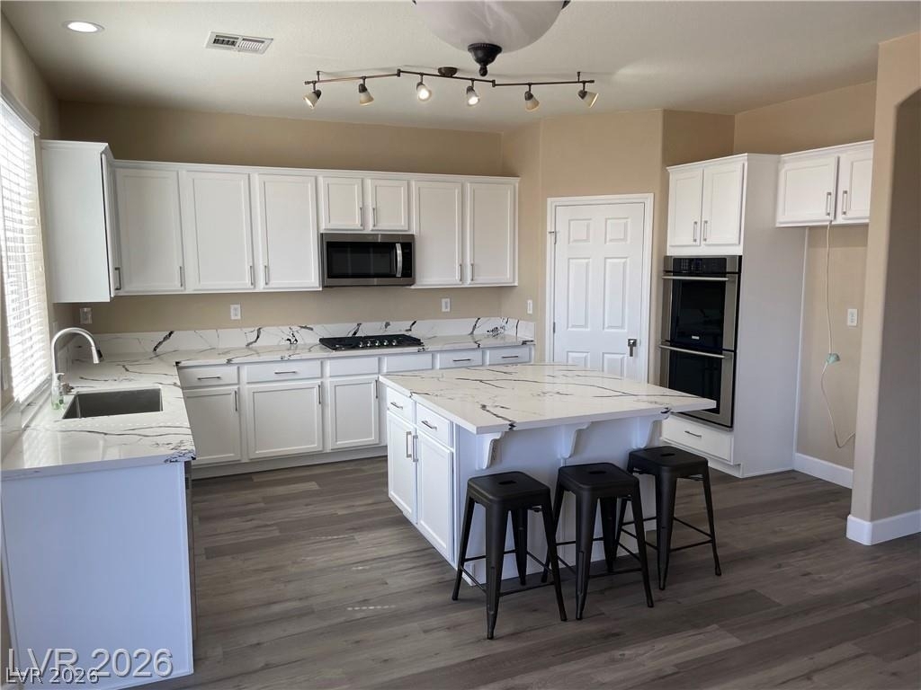 164 Gannett Peak Street - Photo 8