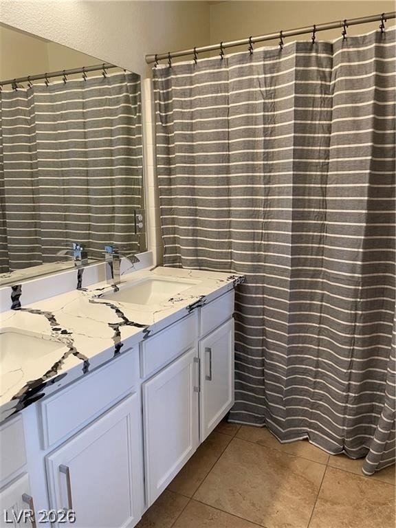 164 Gannett Peak Street - Photo 25