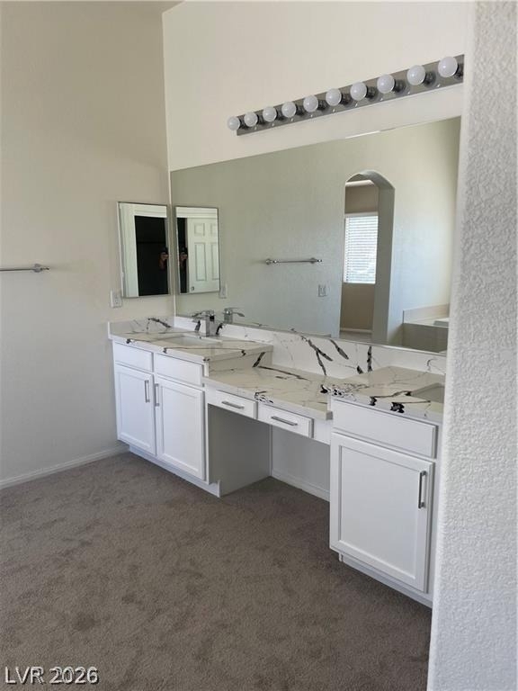 164 Gannett Peak Street - Photo 18