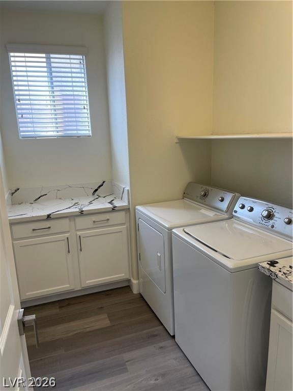 164 Gannett Peak Street - Photo 13