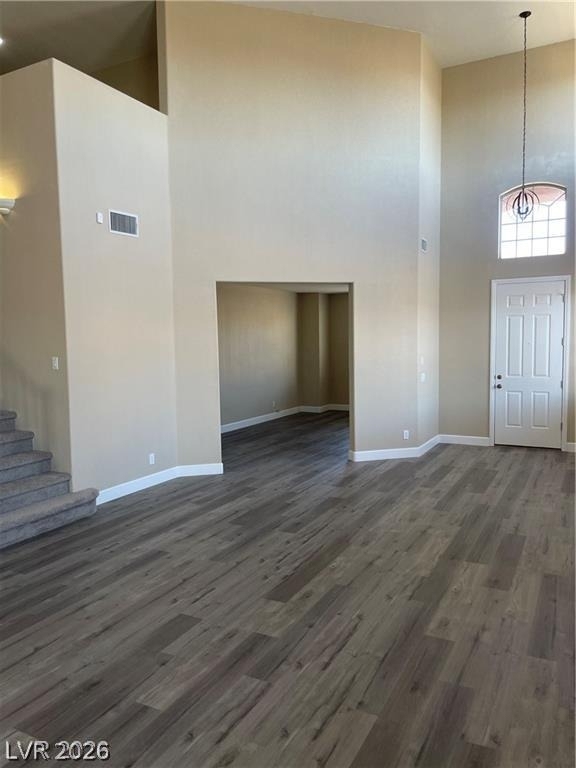 164 Gannett Peak Street - Photo 6