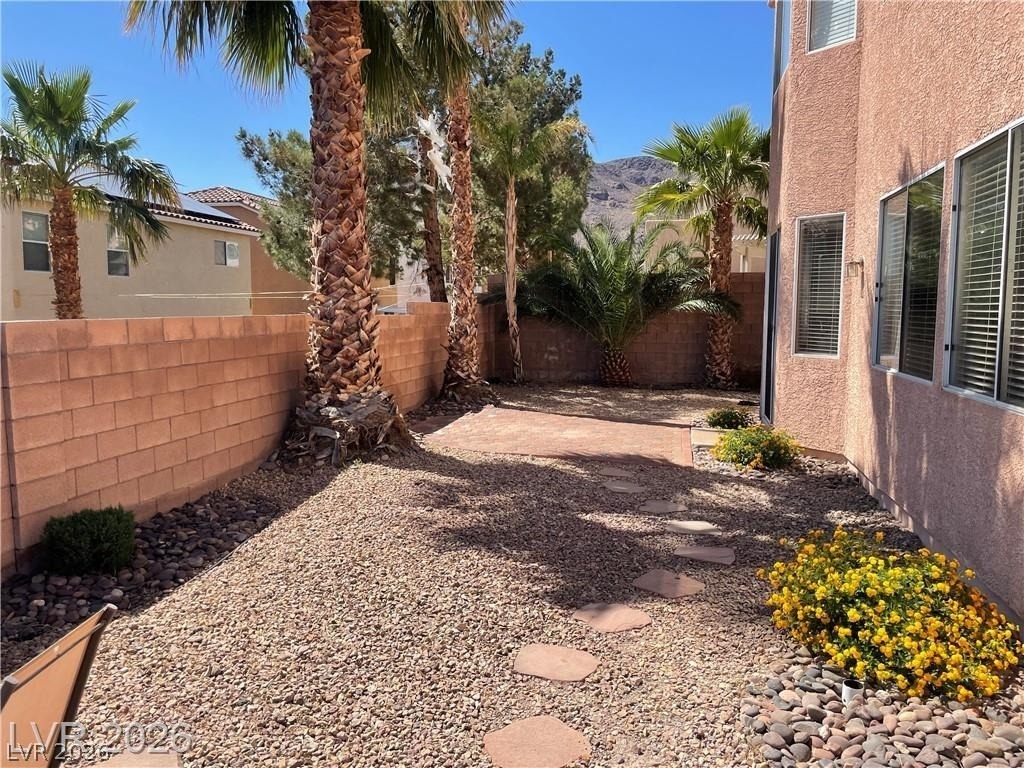 164 Gannett Peak Street - Photo 30