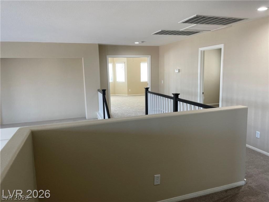 164 Gannett Peak Street - Photo 29