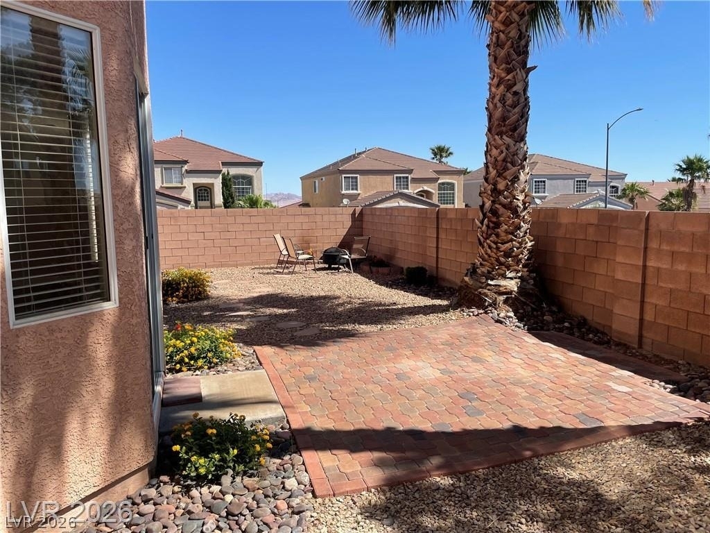 164 Gannett Peak Street - Photo 31