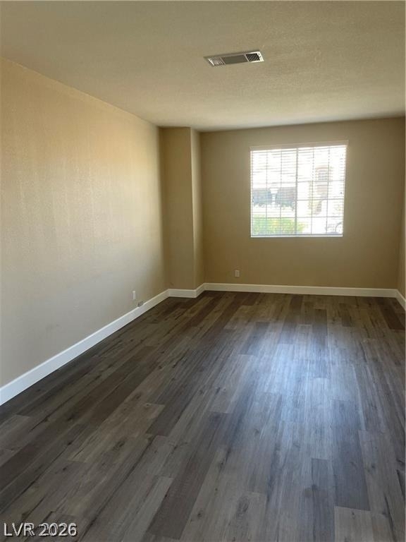 164 Gannett Peak Street - Photo 4