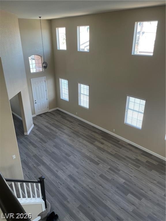164 Gannett Peak Street - Photo 22