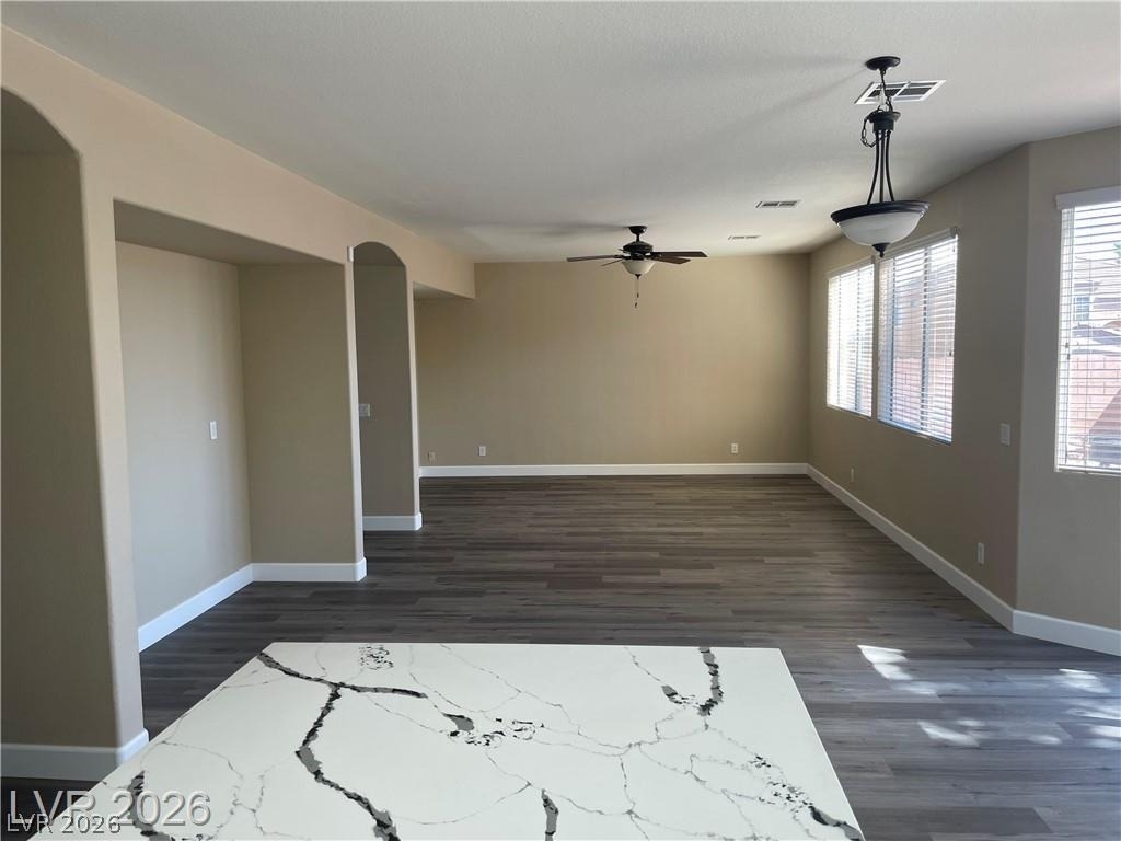 164 Gannett Peak Street - Photo 11