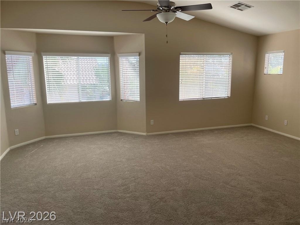 164 Gannett Peak Street - Photo 15