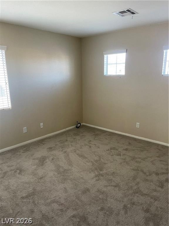 164 Gannett Peak Street - Photo 26