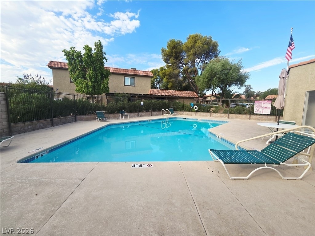 1833 Plum Court - Photo 14