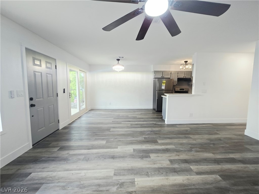 1833 Plum Court - Photo 17