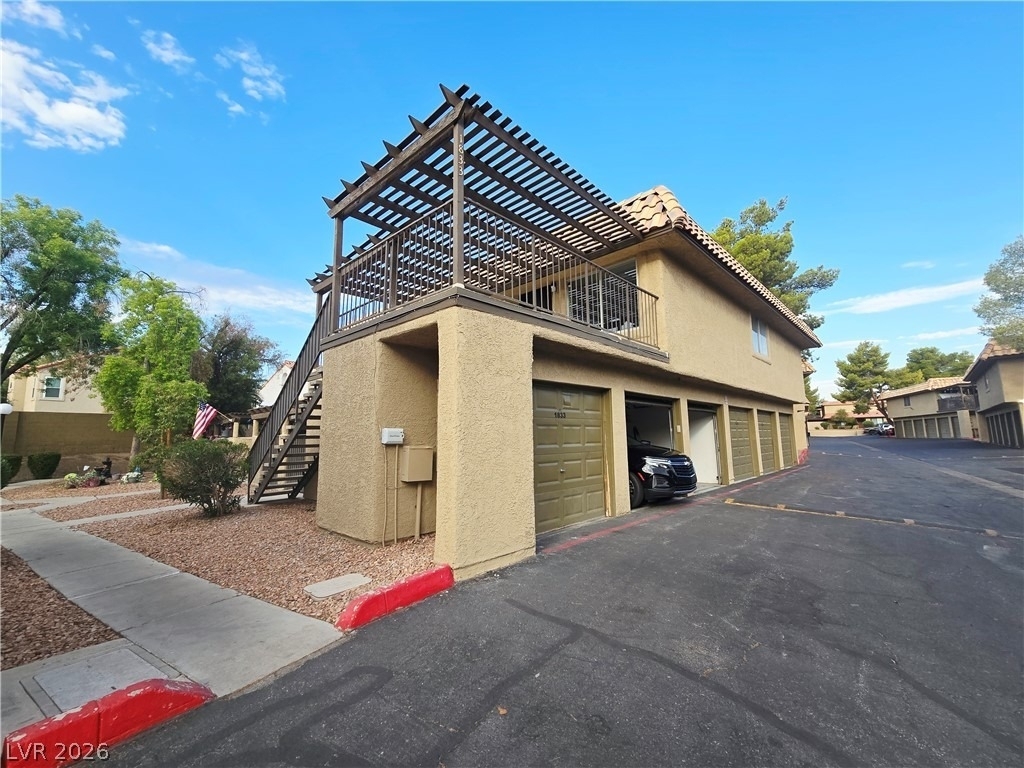 1833 Plum Court - Photo 13