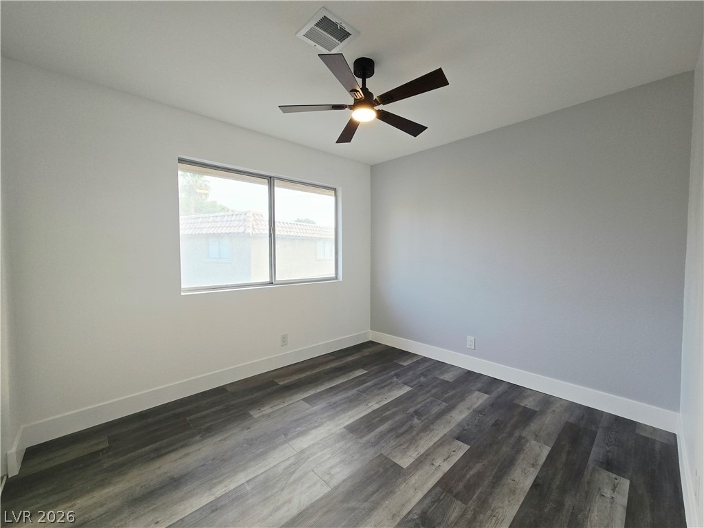 1833 Plum Court - Photo 6