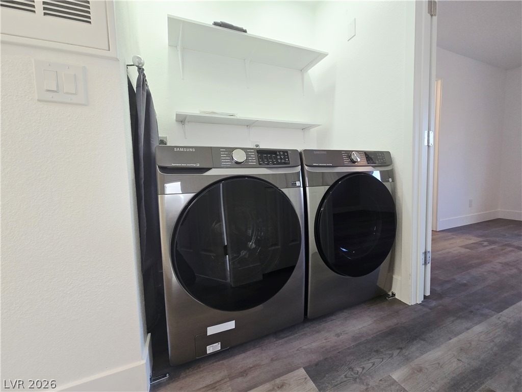1833 Plum Court - Photo 18