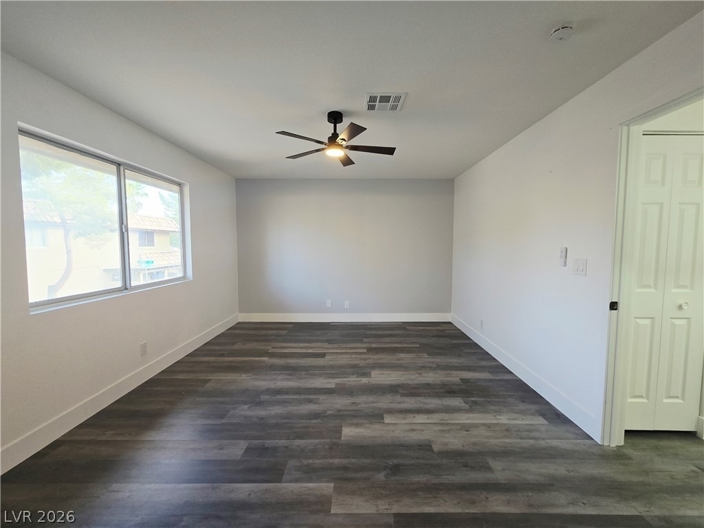 1833 Plum Court - Photo 8
