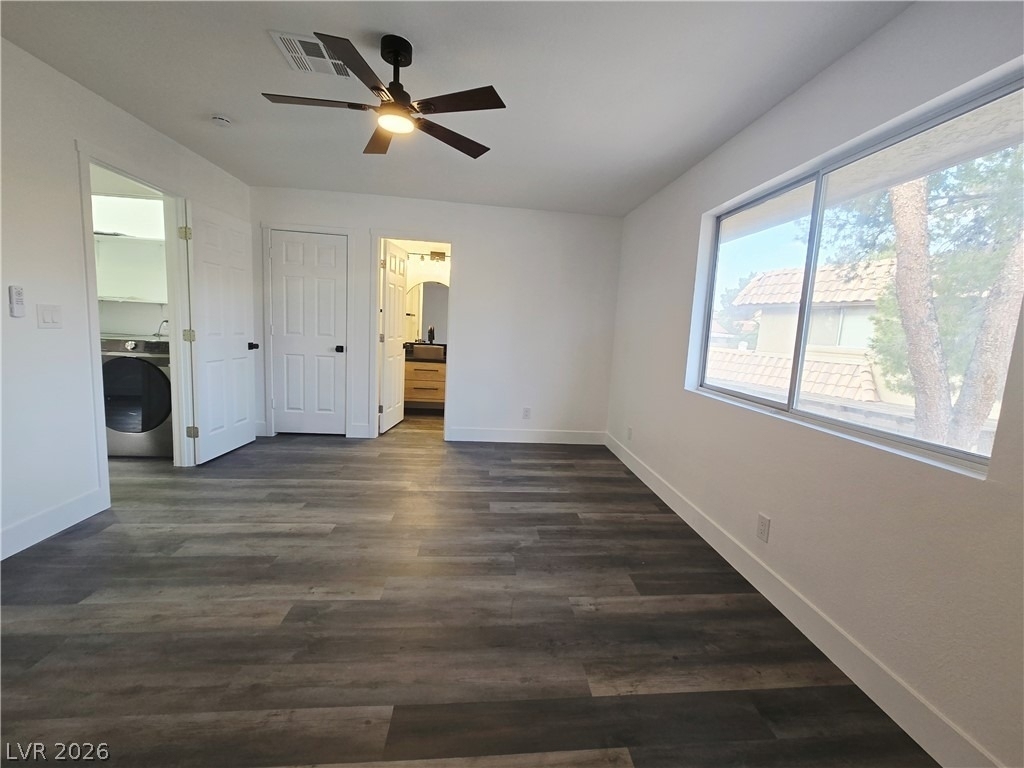 1833 Plum Court - Photo 9