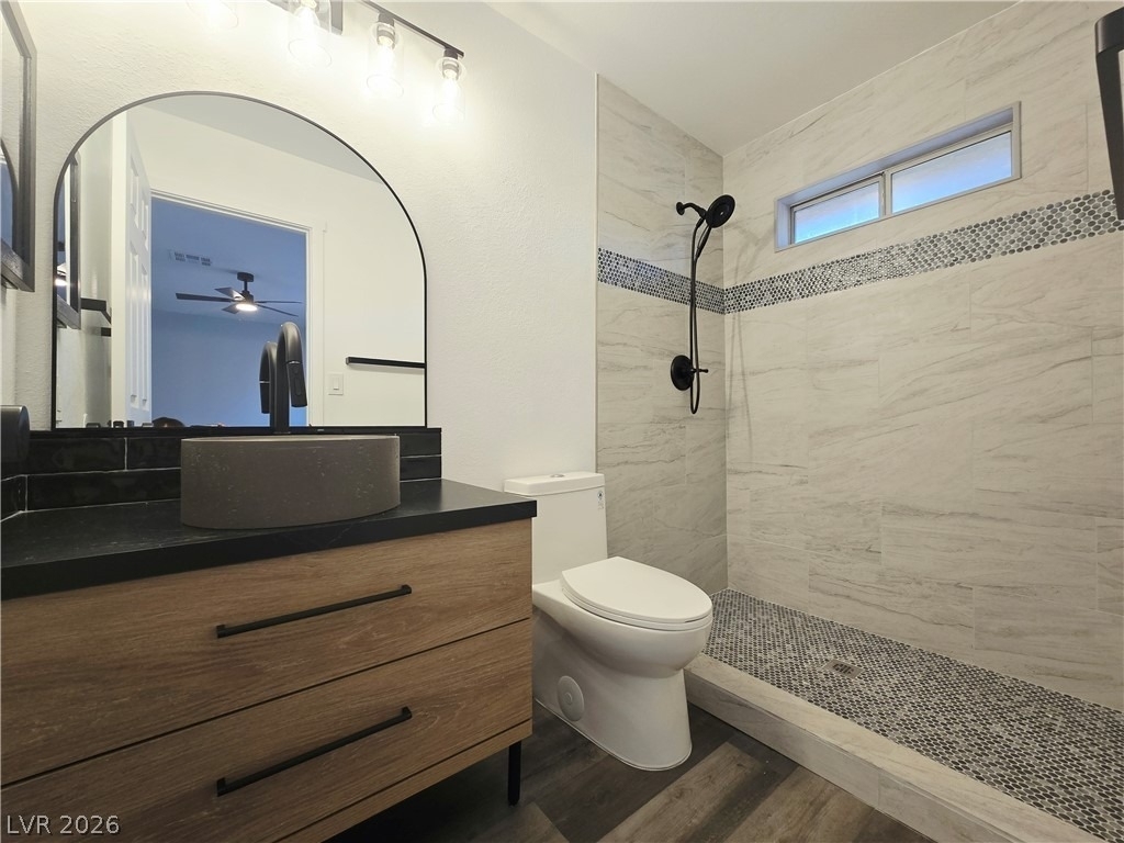 1833 Plum Court - Photo 10