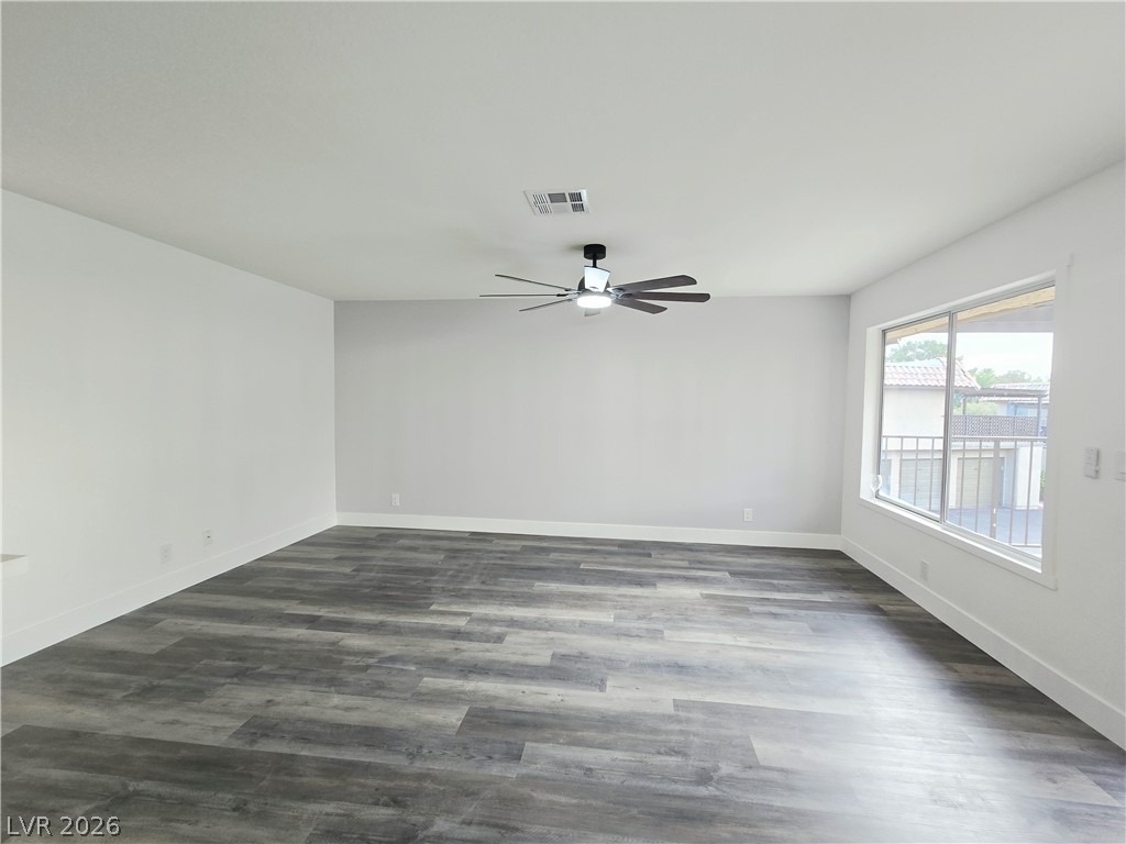 1833 Plum Court - Photo 4