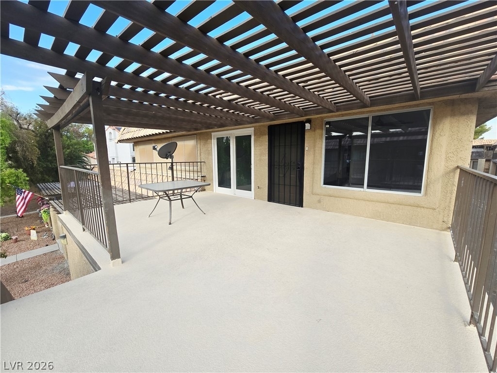 1833 Plum Court - Photo 11