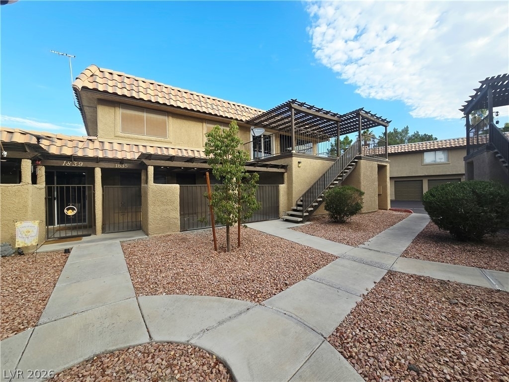 1833 Plum Court - Photo 0