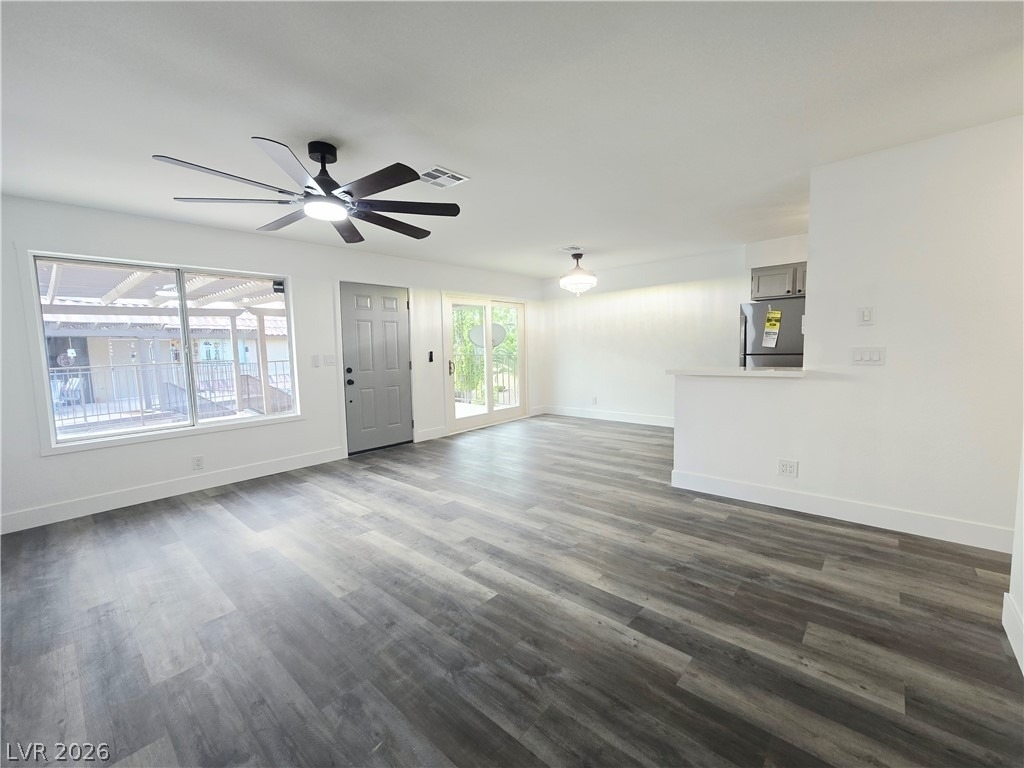 1833 Plum Court - Photo 16