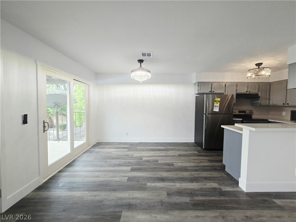 1833 Plum Court - Photo 3