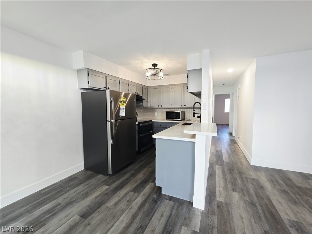 1833 Plum Court - Photo 2
