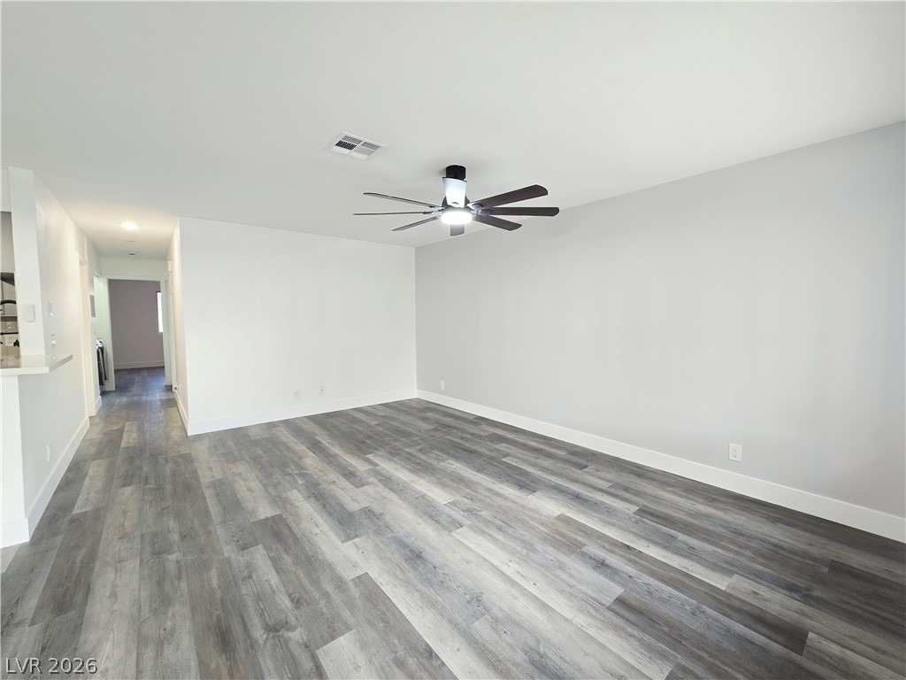 1833 Plum Court - Photo 5
