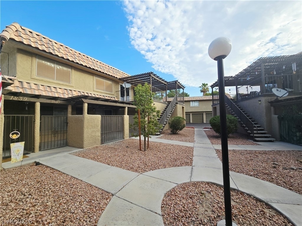 1833 Plum Court - Photo 12