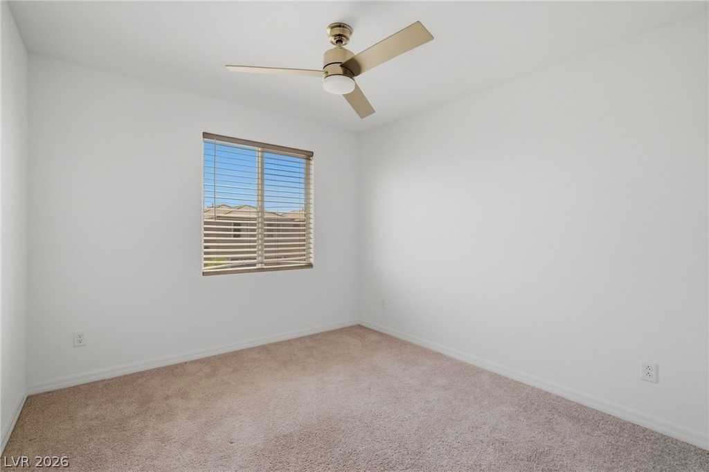 8025 Texas Hills Street - Photo 21