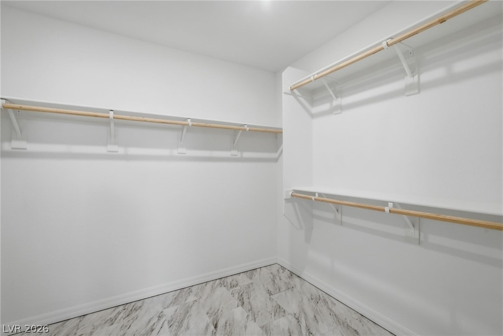 8025 Texas Hills Street - Photo 36