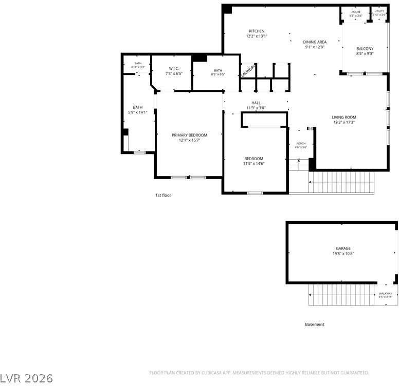 830 Picotte Street - Photo 45