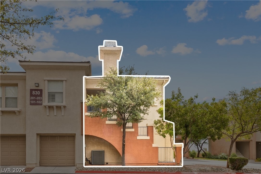 830 Picotte Street - Photo 2