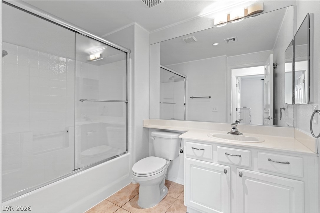 830 Picotte Street - Photo 16